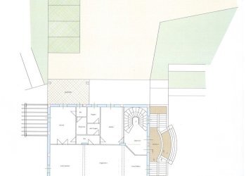 1.jpg - Villa Castelnuovo Magra - foto 2
