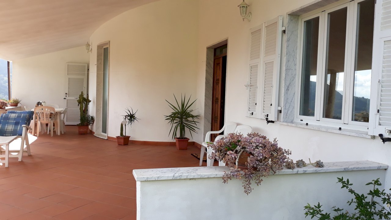 6.jpg - Independent house Fosdinovo - photo 1