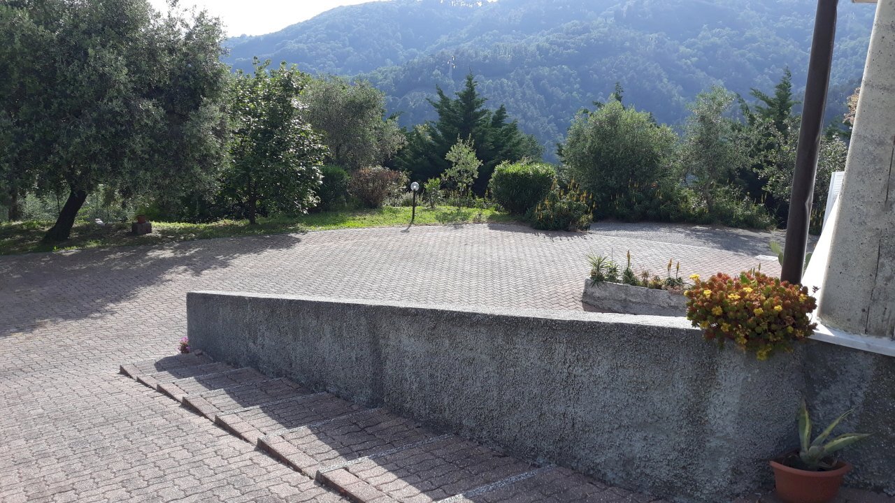 2.jpg - Independent house Fosdinovo - photo 3