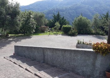 2.jpg - Casa indipendente Fosdinovo - foto 3