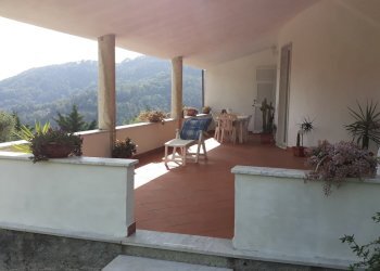 4.jpg - Casa indipendente Fosdinovo - foto 5