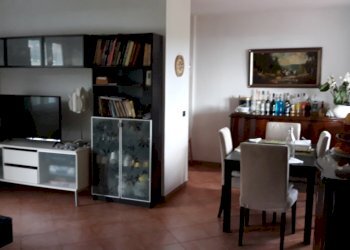 5.jpg - Casa indipendente Fosdinovo - foto 6