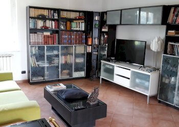 8.jpg - Casa indipendente Fosdinovo - foto 7