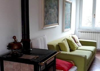 9.jpg - Casa indipendente Fosdinovo - foto 8