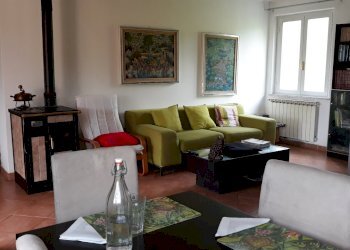 11.jpg - Casa indipendente Fosdinovo - foto 9