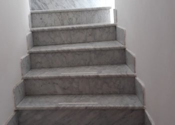 13.jpg - Casa indipendente Fosdinovo - foto 10