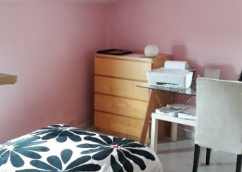 25.jpg - Casa indipendente Fosdinovo - foto 11