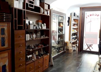 3.jpg - Locale Commerciale Sarzana - foto 3