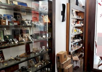4.jpg - Locale Commerciale Sarzana - foto 4