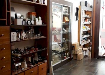 5.jpg - Locale Commerciale Sarzana - foto 5