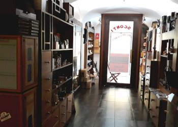 8.jpg - Locale Commerciale Sarzana - foto 8