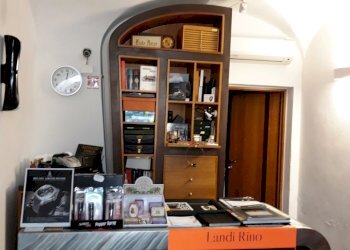 10.jpg - Locale Commerciale Sarzana - foto 10