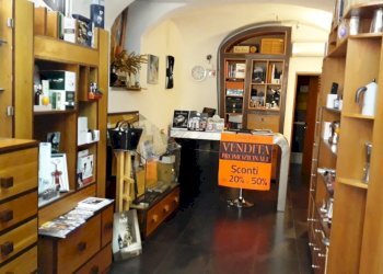13.jpg - Locale Commerciale Sarzana - foto 13