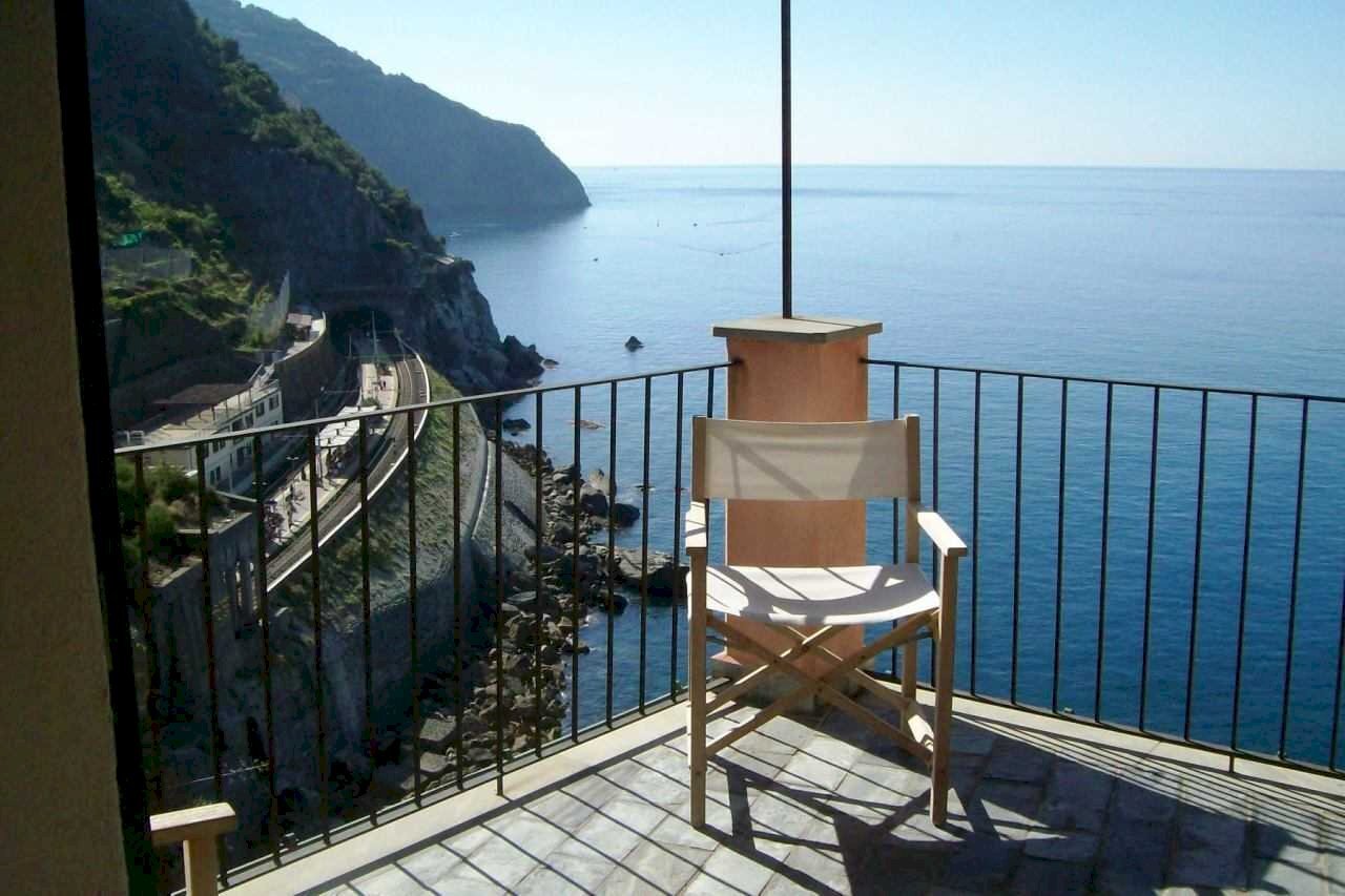 3.jpg - Appartamento Riomaggiore - foto 1