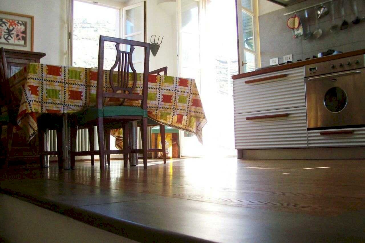 2.jpg - Appartamento Riomaggiore - foto 3