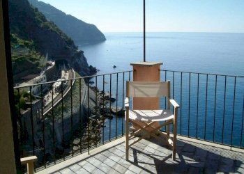 3.jpg - Appartamento Riomaggiore - foto 1