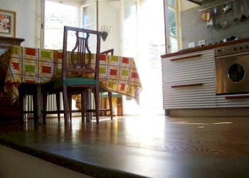 2.jpg - Appartamento Riomaggiore - foto 3