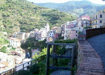 4.jpg - Appartamento Riomaggiore - foto 4
