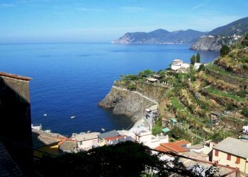 5.jpg - Appartamento Riomaggiore - foto 5