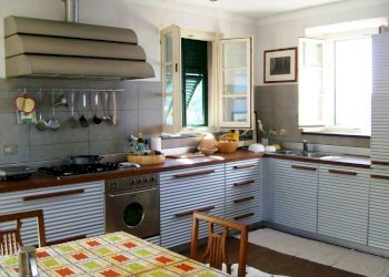 6.jpg - Appartamento Riomaggiore - foto 6