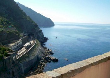 7.jpg - Appartamento Riomaggiore - foto 7