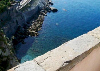 8.jpg - Appartamento Riomaggiore - foto 8