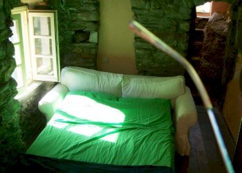 9.jpg - Appartamento Riomaggiore - foto 9