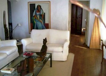 10.jpg - Appartamento Riomaggiore - foto 10