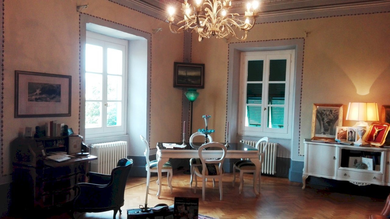 18.jpg - Appartamento Sarzana - foto 1