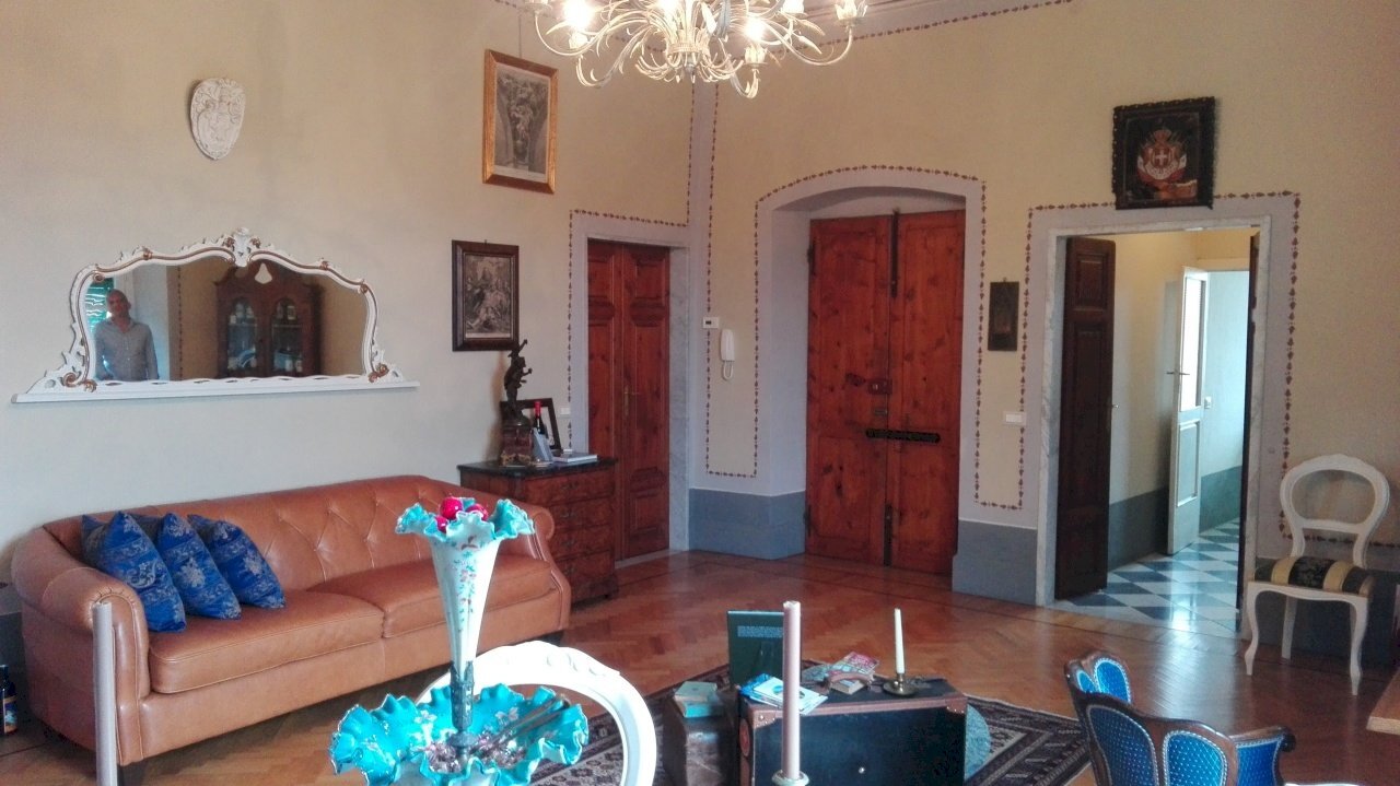 38.jpg - Appartamento Sarzana - foto 2