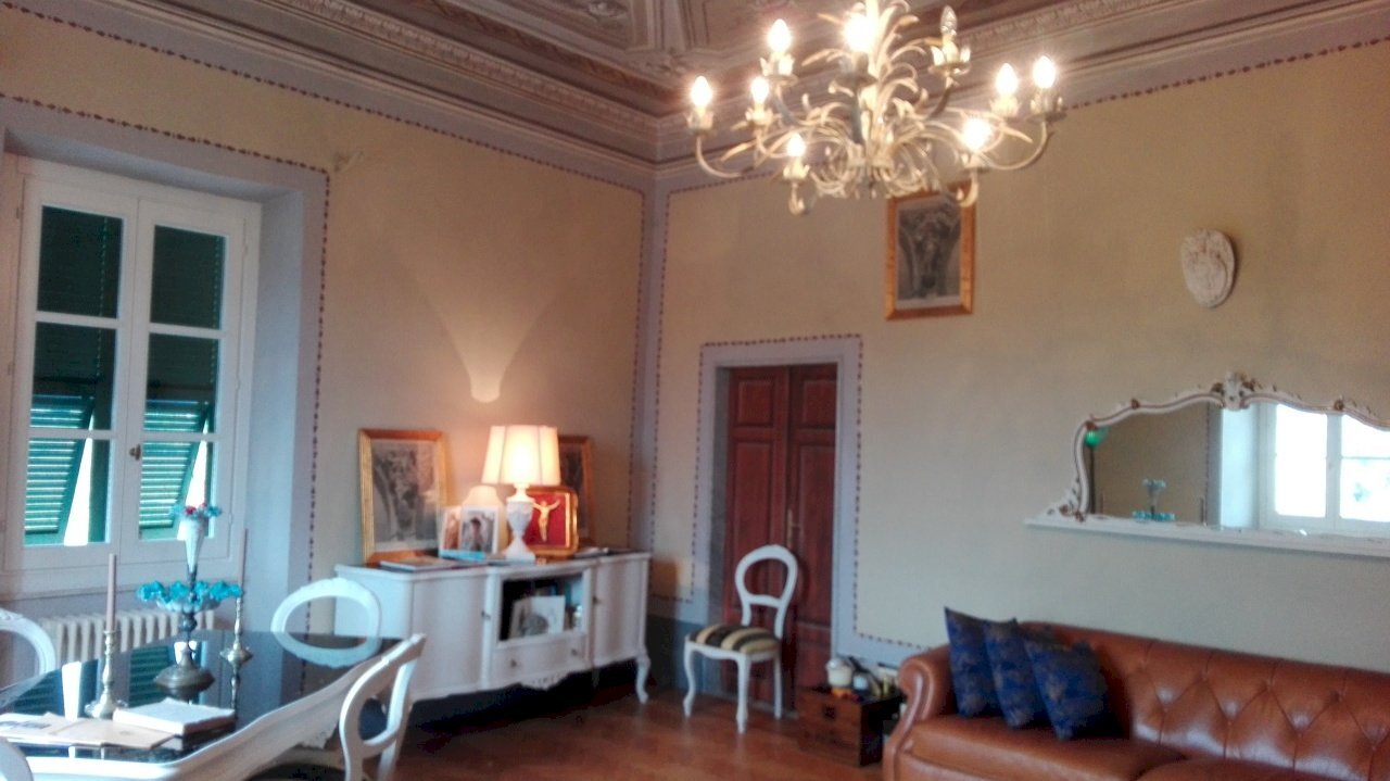 37.jpg - Appartamento Sarzana - foto 3