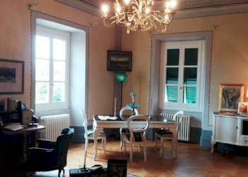 18.jpg - Appartamento Sarzana - foto 1