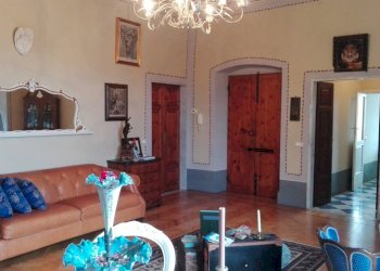 38.jpg - Appartamento Sarzana - foto 2