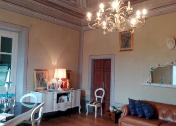 37.jpg - Appartamento Sarzana - foto 3