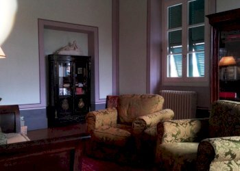 1.jpg - Appartamento Sarzana - foto 4