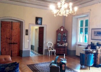 15.jpg - Appartamento Sarzana - foto 5