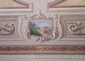 14.jpg - Appartamento Sarzana - foto 6