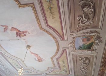 17.jpg - Appartamento Sarzana - foto 7