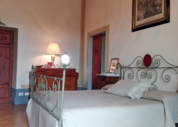 3.jpg - Appartamento Sarzana - foto 8