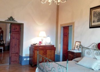 8.jpg - Appartamento Sarzana - foto 9