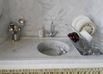 10.jpg - Appartamento Sarzana - foto 10