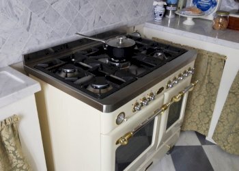 11.jpg - Appartamento Sarzana - foto 11