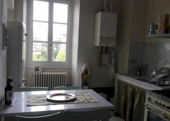 36.jpg - Appartamento Sarzana - foto 12