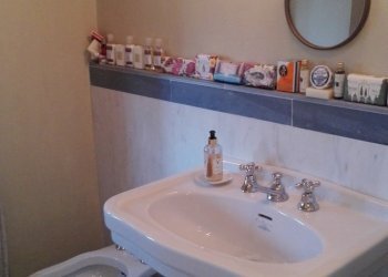 13.jpg - Appartamento Sarzana - foto 13