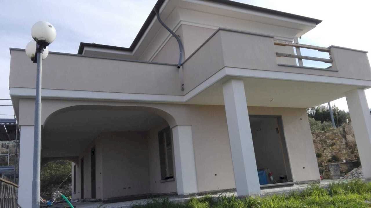 4.jpg - Villa Fosdinovo - photo 1