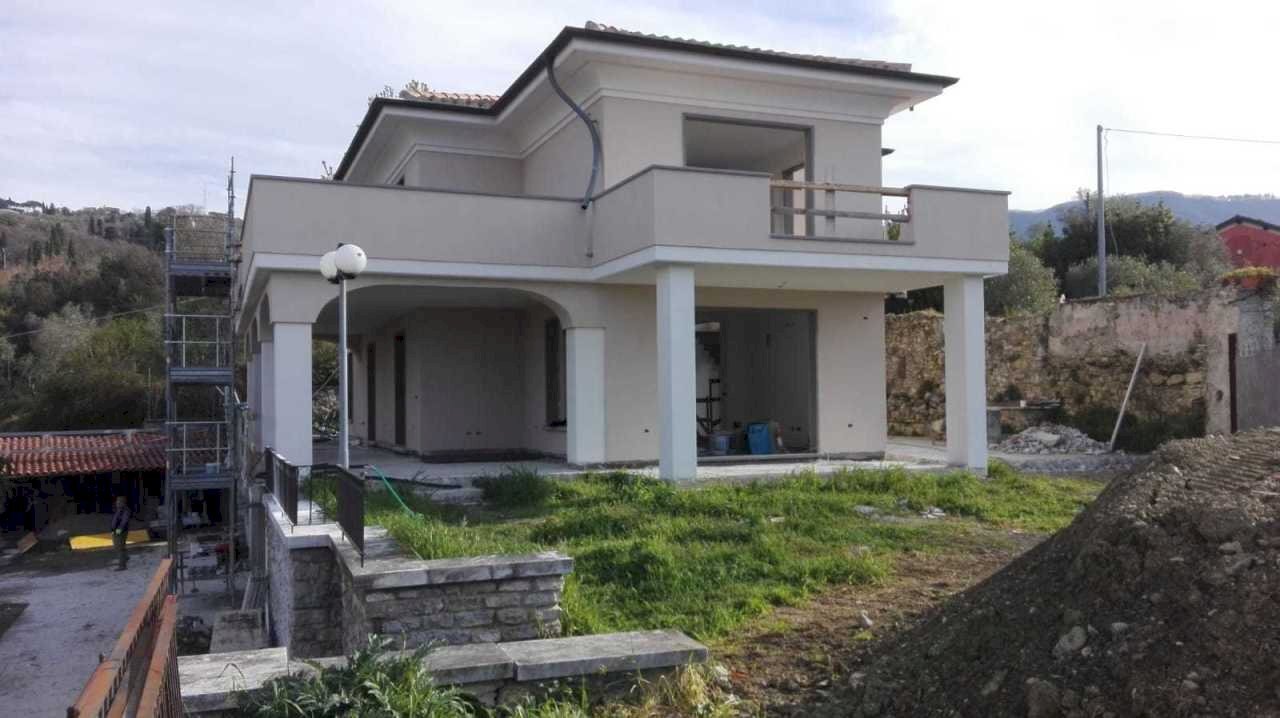 18.jpg - Villa Fosdinovo - photo 2