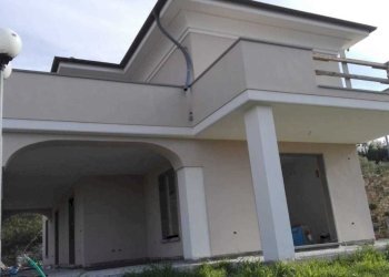 4.jpg - Villa Fosdinovo - foto 1