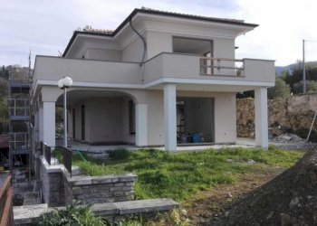 18.jpg - Villa Fosdinovo - foto 2