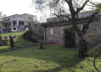 1.jpg - Villa Fosdinovo - foto 4