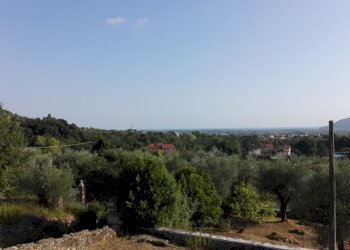30.jpg - Villa Fosdinovo - foto 5